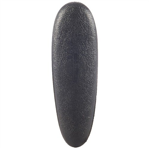 El pad D752 DECELERATOR de Pachmayr ofrece una absorción de retroceso excepcional con su diseño clásico y base sólida, ideal para mejorar tu comodidad al disparar.