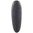 Descubre la almohadilla de retroceso D752 Decelerator de Pachmayr. Fabricada en cuero negro y goma Decelerator, ofrece comodidad y estilo. ¡Aprende más! 🛡️🔫