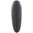 Descubre la almohadilla D752 DECELERATOR RECOIL PAD PACHMAYR de .80". Hecha de cuero negro y goma Decelerator, ofrece comodidad y estilo. ¡Aprende más! 🏹🖤