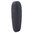 Descubre la almohadilla D752 Decelerator de Pachmayr. Hecha de cuero negro y goma Decelerator, ofrece un diseño clásico y comodidad. ¡Mejora tu experiencia de tiro! 🎯