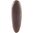 Descubre la almohadilla D752 DECELERATOR de PACHMAYR en cuero marrón. Perfecta para reducir el retroceso. ¡Mejora tu experiencia de tiro! Aprende más. 🏹