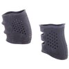PACHMAYR GRIP GLOVE FOR GLOCK®
