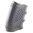 TACSTAR GRIP GLOVE FOR GLOCK® COMPACT