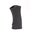 PACHMAYR TACTICAL GRIP GLOVE-MOSSBERG SHOCKWAVE/REMINGTON TAC-14