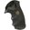 🛡️ Mejora tu puntería con los GRIPPER Handgun Grips de Pachmayr para S&W J Frame. Agarre antideslizante y duradero. ¡Consigue el tuyo ahora! 🔫