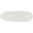 Descubre el separador de culata RIFLE WPS-20 de PACHMAYR. Caucho blanco hueso flexible que se vuelve blanco al lijarlo. Ideal para ajustes precisos. ¡Aprende más! 🏹