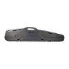 PLANO MOLDING COMPANY SINGLE SCOPED RIFLE CASE