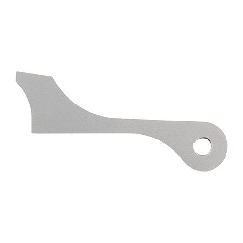 El 10/22® EJECTOR de POWER CUSTOM está fabricado con precisión para un ajuste perfecto y un rendimiento superior, asegurando una eyección confiable y duradera.