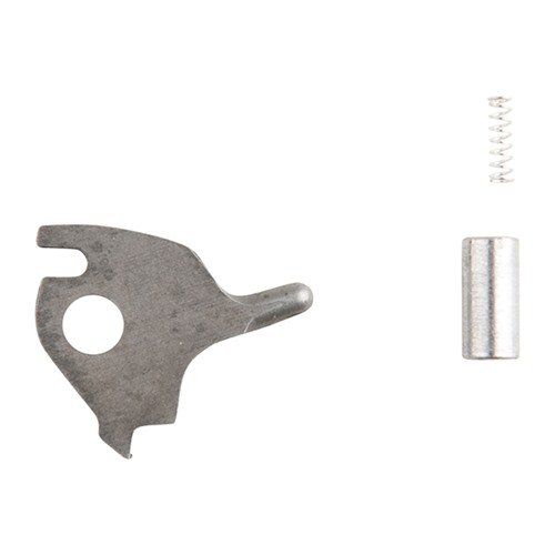 Hammer Parts > Hammer Blocks - Vista previa 0