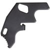 POWER CUSTOM 10/22® EXTENDED BOLT RELEASE, STEEL