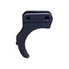 POWER CUSTOM 10/22® TRIGGER, BLACK