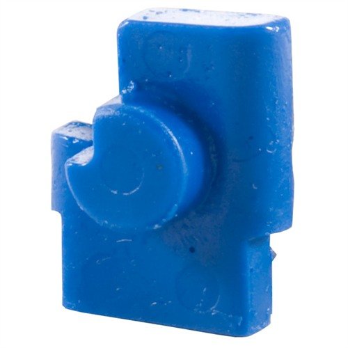 El MARLIN CAMP CARBINE RECOIL BUFFER de POWER CUSTOM mejora la fiabilidad y reduce el retroceso en tu Carabina Camp de 9mm o .45 ACP, fácil de instalar y duradero.