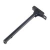 POWER CUSTOM AR15 STEEL CHARGING HANDLE