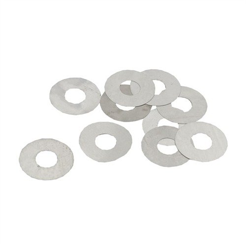 Herramientas arma corta > Herramientas para gatillos - Vista previa 0