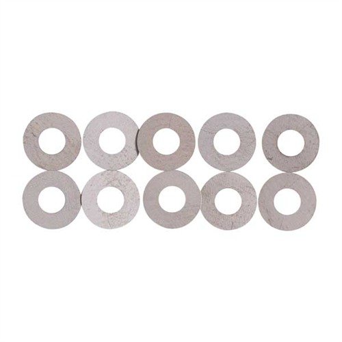 Herramientas arma corta > Herramientas para gatillos - Vista previa