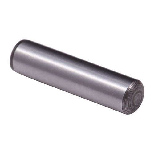 Ahorra tiempo y dinero con el SERIES I STONING FIXTURE; ajuste repetible y preciso, ideal para trabajos de martillo y sear en múltiples armas.