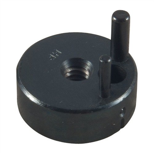 Ahorra tiempo y dinero con el SERIES I STONING FIXTURE; ajustes precisos y repetibles para el trabajo de martillo y sear en varias armas.