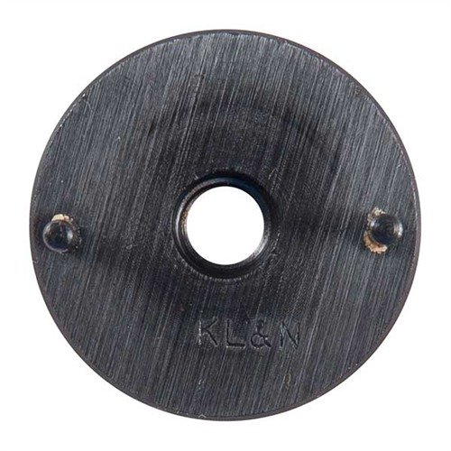 Herramientas arma larga > Trigger Tools - Vista previa 1