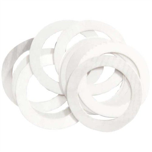 Herramientas generales para armeros, trabajo y acabado de culatas, fundas para el arma.. > Herramientas arma corta - Vista previa