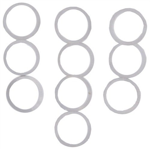 Herramientas arma corta > Recamara Tools - Vista previa 1