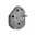 Optimiza tu disparo con el Adaptador Universal para SERIES II Stoning Fixture de POWER CUSTOM. Ajustable y preciso para armas semiautomáticas. ¡Descubre más! 🔫✨