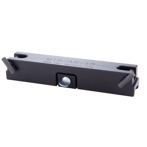 Herramientas arma larga > Bench & Vise Blocks - Vista previa