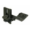 PRECISION REFLEX M69-AN-PVS-14 NIGHT VISION MOUNT W/ELEVATION ADJUSTMENT