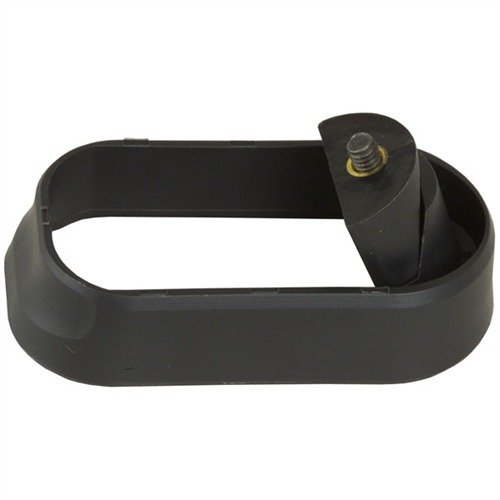 Grip > Grips - Vista previa