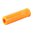PRECISION GUN SPECIALTIES 20 GAUGE ORANGE DUMMY ROUNDS 10/PACK