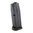 SIG SAUER, INC. P250/P320 COMPACT MAGAZINE 9MM LUGER 15RD BLACK