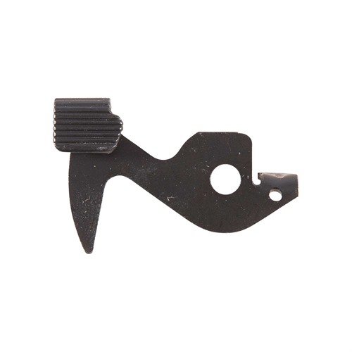 Mejora la seguridad y funcionalidad de tu arma con la palanca de desamartillado DECOCKING LEVER de SIG SAUER, compatible con P226, P228 y P229.