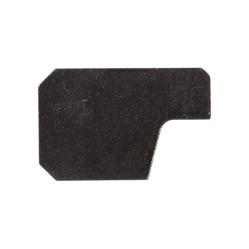 Mejora la funcionalidad de tu arma con el DECOCKING LEVER BUSHING de SIG SAUER, en azul y dos tonos, compatible con varios modelos P226, P228, P229 y P239.