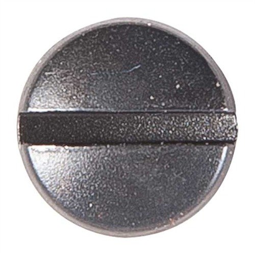 Reemplaza tus tornillos de agarre con este tornillo de fábrica para SIG SAUER P229/224, asegurando un ajuste perfecto y durabilidad en tu pistola.