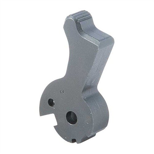 El martillo azul de acero inoxidable de SIG SAUER es perfecto para pistolas P220, P225, P226, P228, P239 y P245, garantizando durabilidad y rendimiento superior.