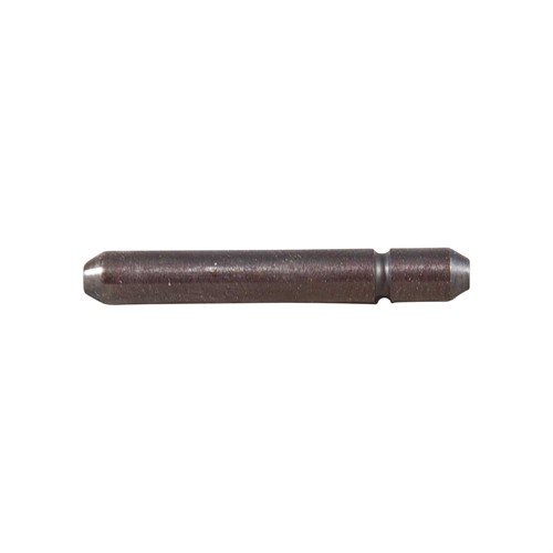 El LOCKING PIN azul y bicolor de SIG SAUER es perfecto para tus armas SP2009 y SP2340, asegurando un ajuste seguro y confiable en cada disparo.