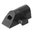 SIG SAUER, INC. MAINSPRING SEAT, PLASTIC