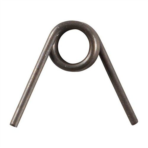 Mejora el rendimiento de tu arma con el Sear Spring, Sport, Blue, SS, Two Tone, compatible con múltiples modelos SIG SAUER. ¡Optimiza tu tiro!