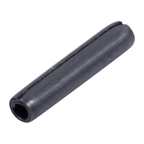 Mejora el rendimiento de tu arma con el SPRING PIN/SEAR SPRING PIN D.D. de SIG SAUER, compatible con varios modelos y con un acabado azul y dos tonos.