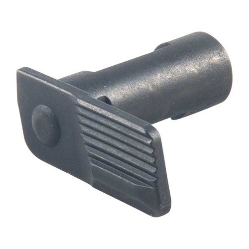 Consigue el TAKE DOWN LEVER, SPORT, EU, BLUE, SS de SIG SAUER, perfecto para modelos como P220, P226 y P229. Mejora tu experiencia de desarme y mantenimiento.