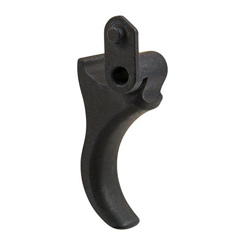 Mejora tu experiencia de tiro con el gatillo TRIGGER, BLUE, TWO TONE de SIG SAUER, compatible con SP2009 y SP2340, ofreciendo precisión y estilo.