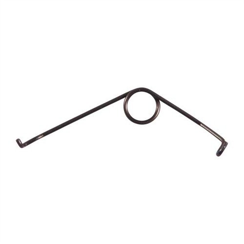 Mejora el rendimiento de tu arma con el TRIGGER BAR SPRING azul y dos tonos, compatible con P226, P228, P229 y P245. ¡Aumenta la precisión y la fiabilidad!