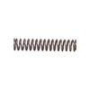 SIG SAUER, INC. SP2009/2340 TRIGGER BAR SPRING, BLUE, TWO TONE