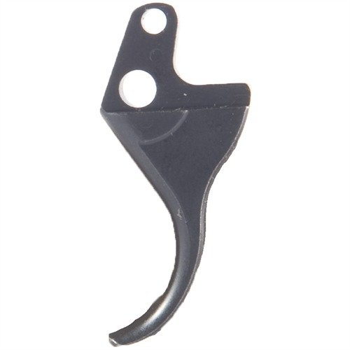 Mejora tu precisión con el TRIGGER SHORT BLUE de SIG SAUER, compatible con P226, P228 y P229, ideal para disparos más rápidos y cómodos.