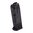SIG SAUER, INC. MAGAZINE, 10-ROUND, BLUE