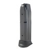 SIG SAUER, INC. SIGPRO MAGAZINE 9MM 15RD