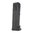 SIG SAUER, INC. SIGPRO MAGAZINE 9MM 15RD