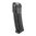 SIG SAUER, INC. MPX MAGAZINE, 9MM, 10 RD, GEN II