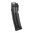 SIG SAUER, INC. MPX MAGAZINE, 9MM, 10 RD, GEN II