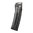 SIG SAUER, INC. MPX MAGAZINE, 9MM, 10 RD, GEN II