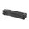 SIG SAUER, INC. MPX MAGAZINE, 9MM, 10 RD, GEN II